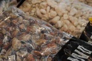 Capitano Ribeirão Preto Produtos