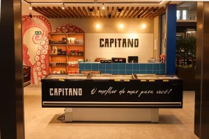 Fachada-Peixaria-Capitano-Niteroi