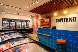 Harmonia-Visual-da-unidade-Capitano-em-Niteroi