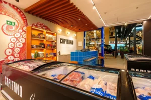 Interior-Peixaria-Capitano-Niteroi