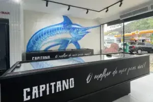 Itaipava Loja Interior Frontal