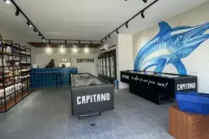 Itaipava Loja Mercearia