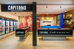 Visao-Geral-da-Unidade-Peixaria-Capitano-Niteroi