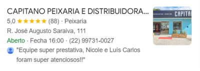 imagens para blog site (14)