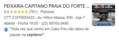 imagens para blog site (7)