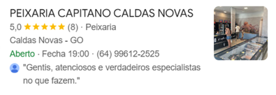 imagens para blog site (9)